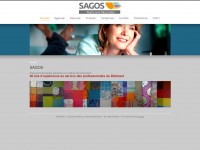 Sagos Peinture & Décoration