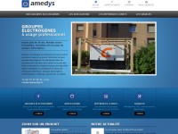 Amedys