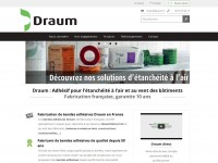 Draum 