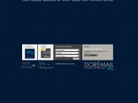 Doremail