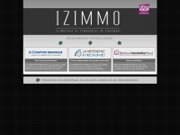 Izimmo