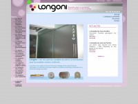 Etablissements Longoni et Compagnie