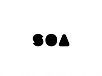 Atelier SOA Architectes