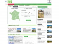 Immobilier neuf